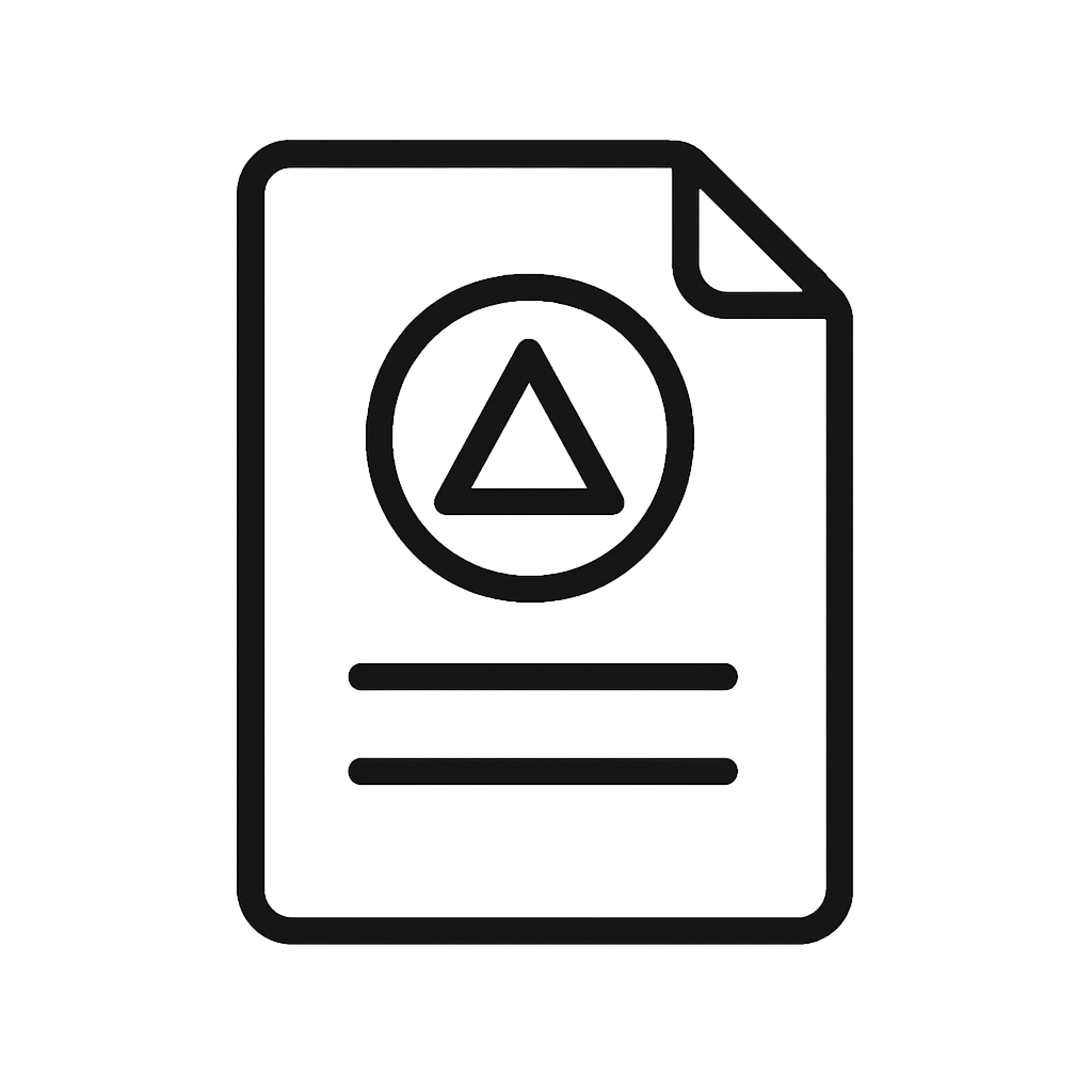 ВСЕМИРНАЯ ИСТОРИЯ